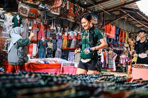 BIB: 
                            <button type="button" onclick="openModal(25553345)" class="btn btn-primary btn-sm float-right btn-popup" data-toggle="modal" data-target=".modal-high-quality">
                        <i class="fas fa-shopping-cart"></i> Add to Cart
                    </button>
                                            <button type="button" onclick="isThisMe(25553345, true)" class="btn btn-success btn-sm float-right btn-popup btn-isme hidden" data-toggle="tooltip" data-placement="bottom" title="นี่คือรูปของคุณใช่ไหม คลิกที่นี่เพื่อเอาเข้าอัลบั้ม">
                        <i class="fas fa-plus"></i> Add to album
                    </button>
                    <button type="button" onclick="isThisMe(25553345, false)" class="btn btn-warning btn-sm float-right btn-popup btn-isnotme hidden">
                        <i class="fas fa-ban"></i> Remove from album
                    </button>